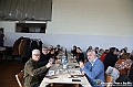 VBS_6390 - Festa di San Vincenzo 2025 - Pranzo al Torrazzo
